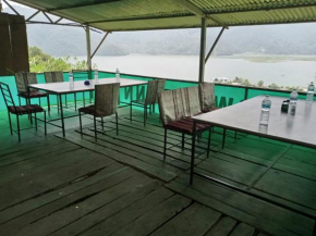 Sherwood Homestay